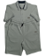 Picture of T-shirt and Shorts Set