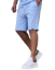Bild von Herrenshort Blau