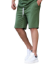 Bild von Herrenshort Khaki