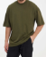 Oversize T-Shirt resmi